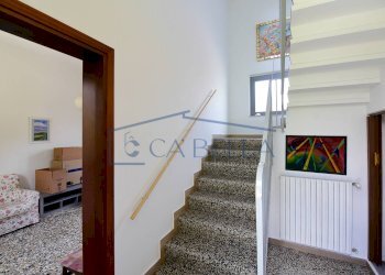 Foto 26 - Casa indipendente via vittorio veneto
 
91, Lazzate - foto 26