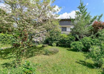Foto 34 - Casa indipendente via vittorio veneto
 
91, Lazzate - foto 34