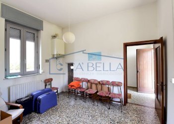 Foto 37 - Casa indipendente via vittorio veneto
 
91, Lazzate - foto 37