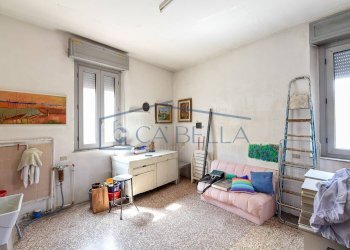 Foto 38 - Casa indipendente via vittorio veneto
 
91, Lazzate - foto 38