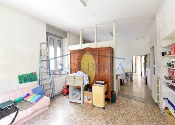 Foto 39 - Casa indipendente via vittorio veneto
 
91, Lazzate - foto 39