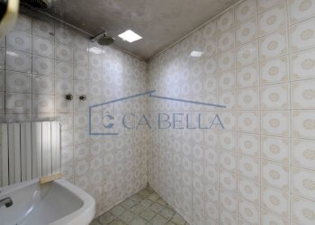 Foto 40 - Casa indipendente via vittorio veneto
 
91, Lazzate - foto 40