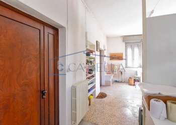 Foto 41 - Casa indipendente via vittorio veneto
 
91, Lazzate - foto 41