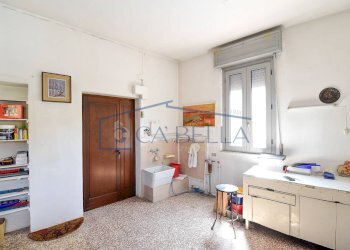 Foto 42 - Casa indipendente via vittorio veneto
 
91, Lazzate - foto 42
