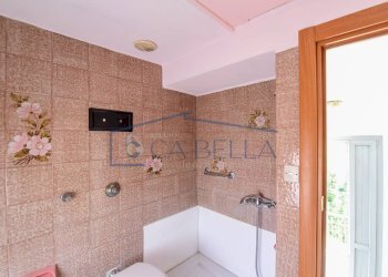 Foto 43 - Casa indipendente via vittorio veneto
 
91, Lazzate - foto 43