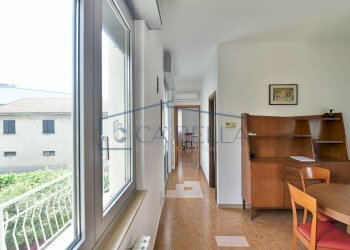 Foto 44 - Casa indipendente via vittorio veneto
 
91, Lazzate - foto 44