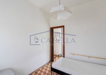 Foto 45 - Casa indipendente via vittorio veneto
 
91, Lazzate - foto 45