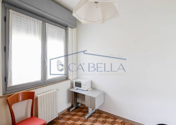 Foto 46 - Casa indipendente via vittorio veneto
 
91, Lazzate - foto 46