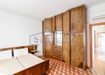 Foto 47 - Casa indipendente via vittorio veneto
 
91, Lazzate - foto 47