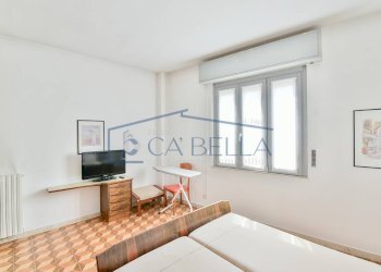 Foto 48 - Casa indipendente via vittorio veneto
 
91, Lazzate - foto 48