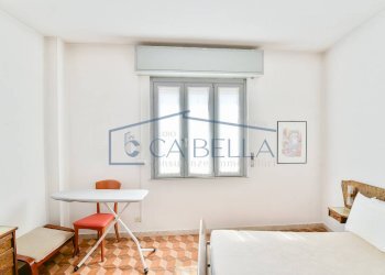 Foto 49 - Casa indipendente via vittorio veneto
 
91, Lazzate - foto 49