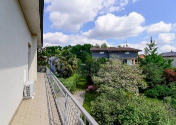 Foto 50 - Casa indipendente via vittorio veneto
 
91, Lazzate - foto 50