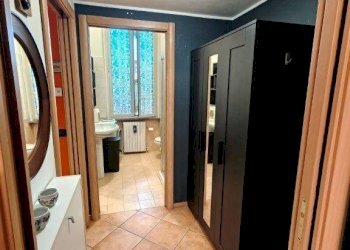 Disimpegno - Two-room apartment via San Michele del Carso, 20, Lacchiarella - photo 9