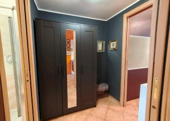 Disimpegno - Two-room apartment via San Michele del Carso, 20, Lacchiarella - photo 10
