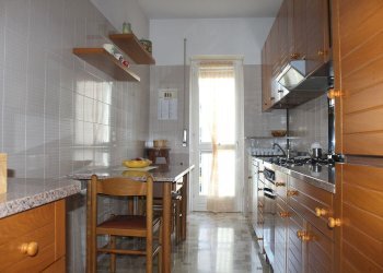cucina - Quadrilocale Cesare Battisti
 
75, Paderno Dugnano - foto 7