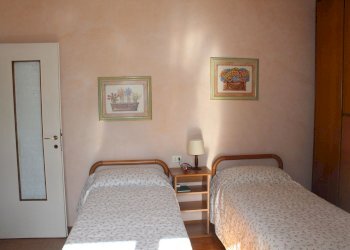 camera da letto - Quadrilocale Cesare Battisti
 
75, Paderno Dugnano - foto 12