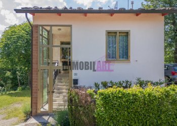 Foto 3 - Casa indipendente Strada Farneto
11, Neviano degli Arduini - foto 3