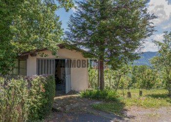 Foto 4 - Casa indipendente Strada Farneto
11, Neviano degli Arduini - foto 4