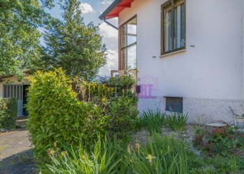Foto 5 - Casa indipendente Strada Farneto
11, Neviano degli Arduini - foto 5