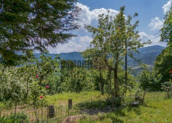 Foto 6 - Casa indipendente Strada Farneto
11, Neviano degli Arduini - foto 6