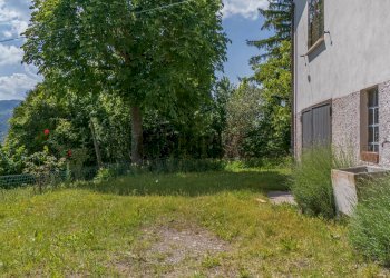 Foto 7 - Casa indipendente Strada Farneto
11, Neviano degli Arduini - foto 7