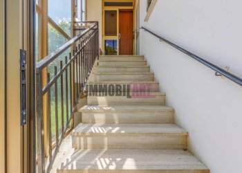 Foto 8 - Casa indipendente Strada Farneto
11, Neviano degli Arduini - foto 8