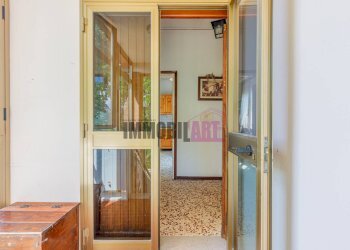 Foto 9 - Casa indipendente Strada Farneto
11, Neviano degli Arduini - foto 9