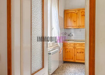 Foto 10 - Casa indipendente Strada Farneto
11, Neviano degli Arduini - foto 10