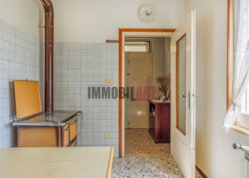 Foto 13 - Casa indipendente Strada Farneto
11, Neviano degli Arduini - foto 13