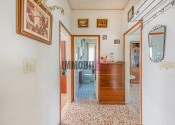 Foto 16 - Casa indipendente Strada Farneto
11, Neviano degli Arduini - foto 16