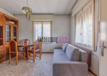 Foto 17 - Casa indipendente Strada Farneto
11, Neviano degli Arduini - foto 17
