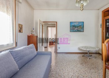 Foto 18 - Casa indipendente Strada Farneto
11, Neviano degli Arduini - foto 18