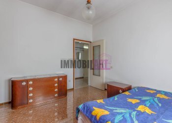 Foto 22 - Casa indipendente Strada Farneto
11, Neviano degli Arduini - foto 22