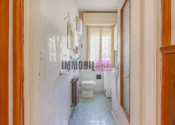 Foto 23 - Casa indipendente Strada Farneto
11, Neviano degli Arduini - foto 23
