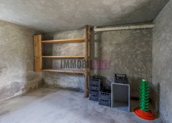 Foto 30 - Casa indipendente Strada Farneto
11, Neviano degli Arduini - foto 30