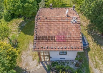 Foto 35 - Casa indipendente Strada Farneto
11, Neviano degli Arduini - foto 35
