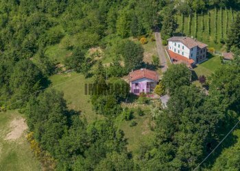 Foto 37 - Casa indipendente Strada Farneto
11, Neviano degli Arduini - foto 37