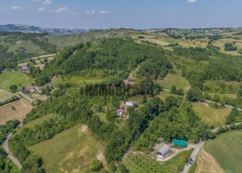 Foto 42 - Casa indipendente Strada Farneto
11, Neviano degli Arduini - foto 42