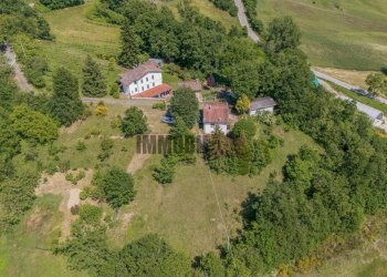 Foto 43 - Casa indipendente Strada Farneto
11, Neviano degli Arduini - foto 43