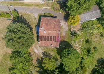 Foto 44 - Casa indipendente Strada Farneto
11, Neviano degli Arduini - foto 44