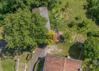 Foto 45 - Casa indipendente Strada Farneto
11, Neviano degli Arduini - foto 45