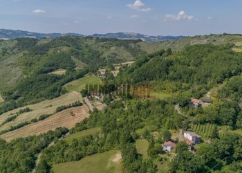 Foto 47 - Casa indipendente Strada Farneto
11, Neviano degli Arduini - foto 47