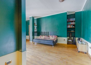 Foto 3 - Trilocale Via Martiri Della Bettola
 
22, Reggio nell'Emilia - foto 3