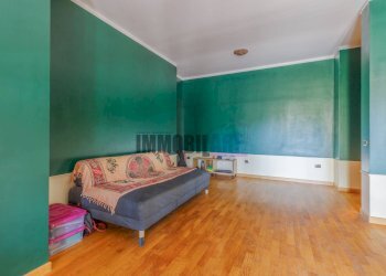 Foto 4 - Trilocale Via Martiri Della Bettola
 
22, Reggio nell'Emilia - foto 4