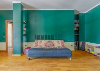Foto 5 - Trilocale Via Martiri Della Bettola
 
22, Reggio nell'Emilia - foto 5