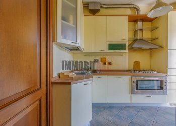 Foto 7 - Trilocale Via Martiri Della Bettola
 
22, Reggio nell'Emilia - foto 7