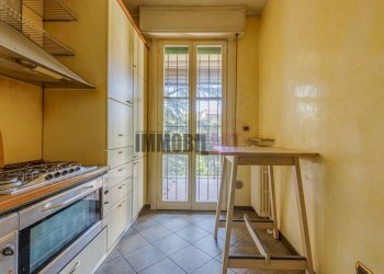 Foto 8 - Trilocale Via Martiri Della Bettola
 
22, Reggio nell'Emilia - foto 8
