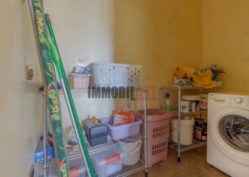 Foto 10 - Trilocale Via Martiri Della Bettola
 
22, Reggio nell'Emilia - foto 10