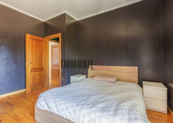 Foto 12 - Trilocale Via Martiri Della Bettola
 
22, Reggio nell'Emilia - foto 12