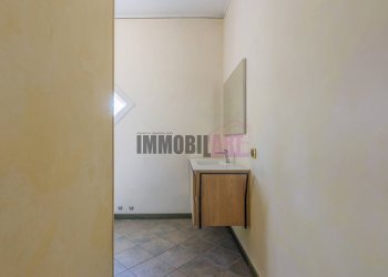 Foto 17 - Trilocale Via Martiri Della Bettola
 
22, Reggio nell'Emilia - foto 17